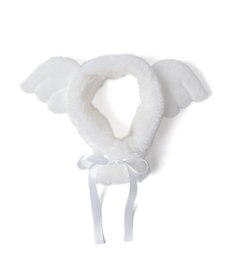 WEGO 【痛バ＆推し活グッズ】アニマルペンライトカバー