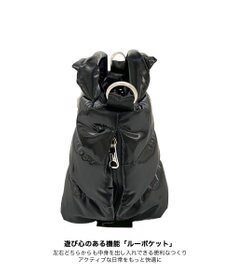 ROOTOTE 3684【弾む軽さフェザールー】FE.ベビールー.モダーン-A