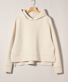 ONWARD Reuse Park 【23区】カットソー秋冬