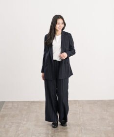 ONWARD Reuse Park 【any FAM】カットソー春夏