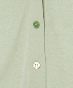 JOSEPH 【洗える】キャッシュエアー　カーディガン