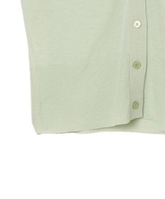 JOSEPH 【洗える】キャッシュエアー　カーディガン