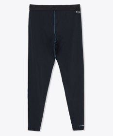Columbia Columbia/ マンモスリッジタイツ /コロンビア