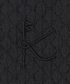 組曲 KIDS 【90-100㎝】ビスチェ＆ハートコンビ チュニック