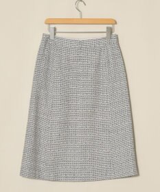 ONWARD Reuse Park 【23区】スカート春夏