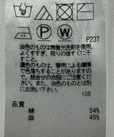 ONWARD Reuse Park 【23区】ニット春夏