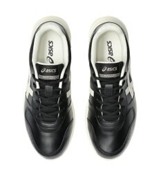 ASICS WALKING ゲルファンウォーカー メンズ 4E相当