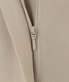 UNFILO L 【洗える/ストレッチ】イージーチノビスチェ