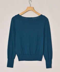 ONWARD Reuse Park 【any SiS】ニット秋冬