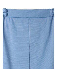 Green Parks らくスレＩラインスカート