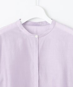 自由区 【洗える】エアーフロストタンブラー ブラウス