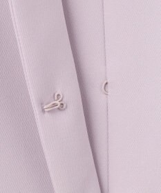 TOCCA 【洗える】CANVAS STORY ステンカラーコート