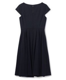 TOCCA 【00サイズあり・洗える】LUCE ドレス