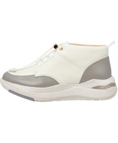 ASICS WALKING ペダラ ライドウォーク レディース 2E