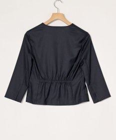 ONWARD Reuse Park 【J.PRESS】ジャケット春夏