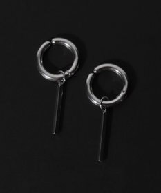 WEGO Mアソートモチーフイヤリング