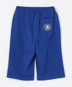 J.PRESS KIDS 【S-Lサイズ】ナップザック付き ルームウェア 上下セット