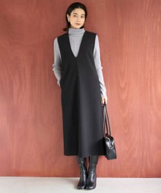 UNFILO ライトウォーム リブタートル