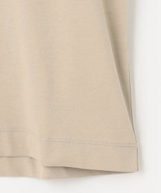 Feroux ロゴプリント Tシャツ