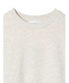 Green Parks モンスターズ・インク／バックプリントプルオーバー