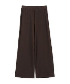 Chacott ソフトリブパンツ