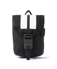 ZERO HALLIBURTON スコープケース 82009