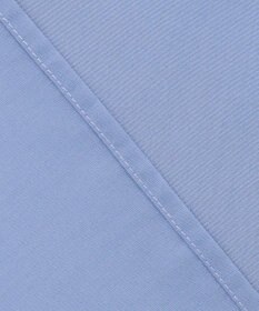 Feroux 【大好評につき追加生産決定！】袖チュールブラウス