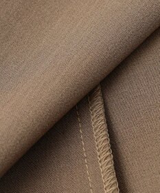 Feroux 【2WAY】サス付きリボン パンツ