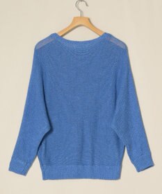 ONWARD Reuse Park 【23区】ニット春夏