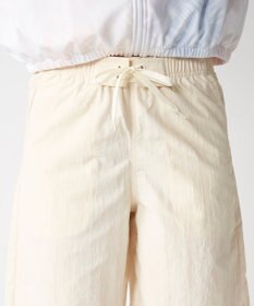 OP／FILA 【FILA/フィラ】ナイロンタスランパンツ