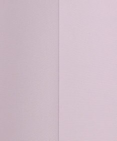 TOCCA 【洗える】CANVAS STORY ステンカラーコート