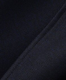 J.PRESS MEN 暑い中でも共にしたくなる理由がある【WEB限定】【吸水速乾 / 洗える / 超軽量 / ストレッチ】ブリーザブルレノクロス ジャケット