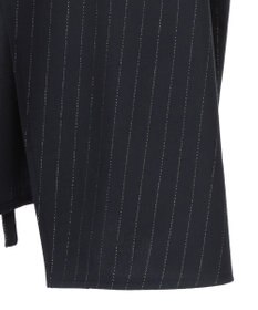 Green Parks ストライプキャミベスト