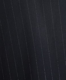 Green Parks ストライプキャミベスト