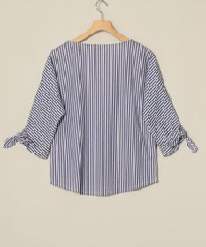 ONWARD Reuse Park 【J.PRESS】カットソー秋冬