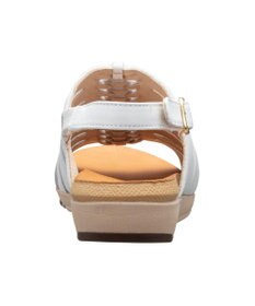 REGAL FOOT COMMUNITY 【レッドウッドリバー レディース】R10A サンダル