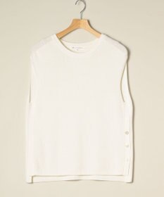 ONWARD Reuse Park 【23区】ニット春夏