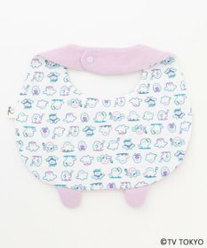 組曲 KIDS 【Fサイズ】シナぷしゅ スタイ