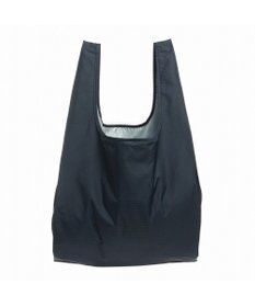 ACE BAGS & LUGGAGE ace. エース フォルケット エコバッグ Ｍサイズ 19リットル 67151