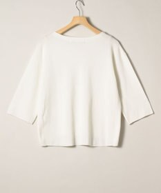 ONWARD Reuse Park 【自由区】ニット春夏