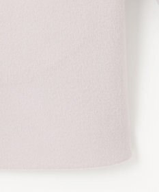 自由区 S ウールリバーダブルブレストコート