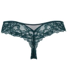 BRADELIS New York 【BRADELIS New York】ナオミスタイルタンガ24A2