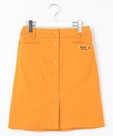 23区GOLF 【WOMEN】ハイパワーストレッチ スカート