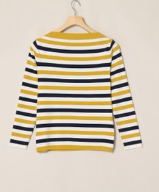 ONWARD Reuse Park 【23区】ニット春夏
