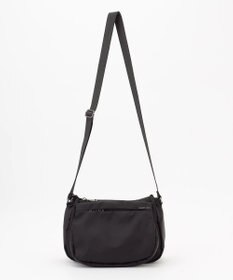 Y'SACCS 【Y’SACCS vous et】フロントファスナーショルダー