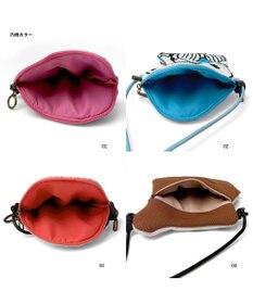 ROOTOTE 8392【スヌーピー】IP.ベビールー.ピローニット.ピーナッツ-9O