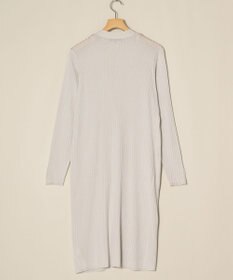 ONWARD Reuse Park 【ICB】ニット春夏