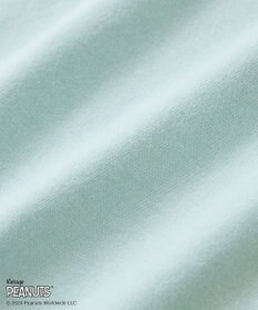 Green Parks ■ＦＲＵＩＴ×ＰＥＡＮＵＴＳ　ロングＴＥＥ