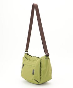 Y'SACCS 【Y’SACCS vous et】ラウンドショルダー