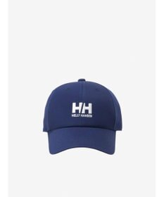 HELLY HANSEN HHベーシックロゴキャップ